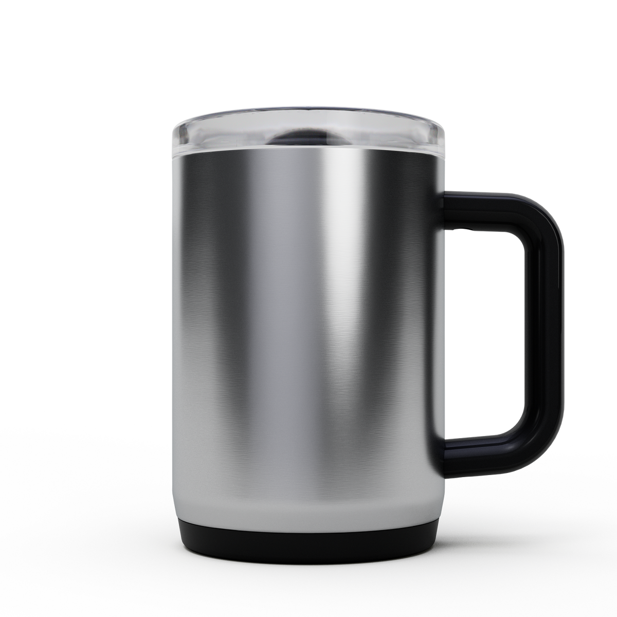 thrivetm-16-oz-mug-insulated-stainless-steel-s7 zhg16tvhvu