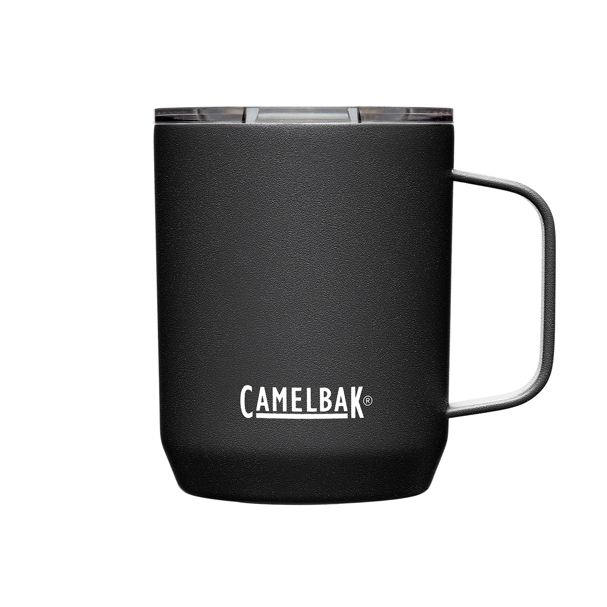 horizon-12-oz-camp-mug-insulated-stainless-steel-n8 zjgca0ti7c