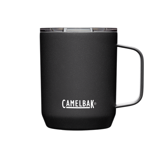 horizon-12-oz-camp-mug-insulated-stainless-steel-n8 zjgca0ti7c