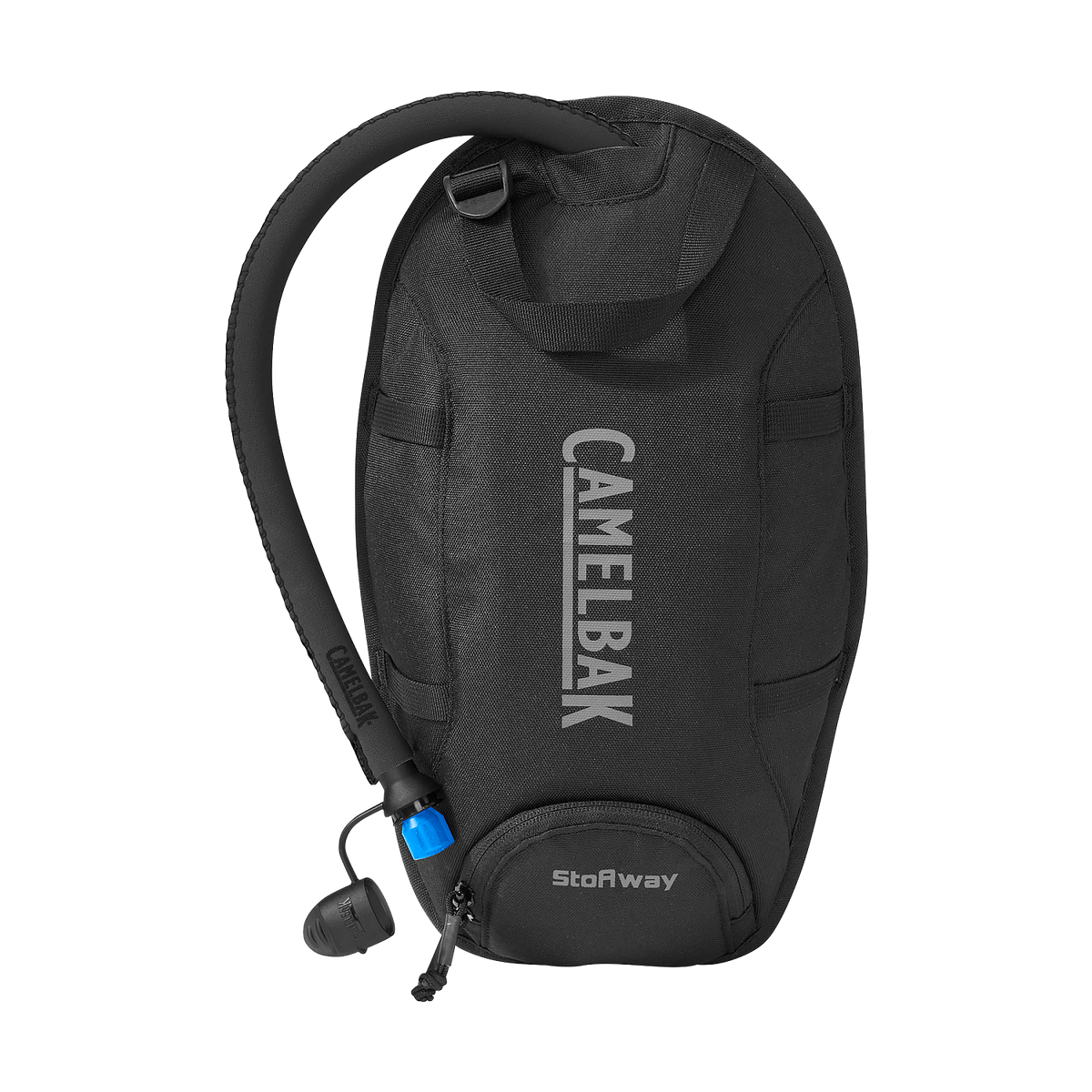 stoawaytm-2l-insulated-reservoir-k8 zkvydk3ux3