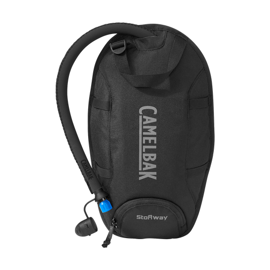 stoawaytm-2l-insulated-reservoir-k8 zkvydk3ux3