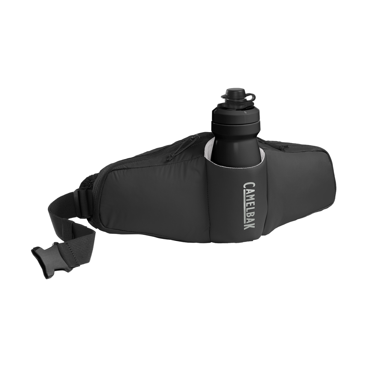 podium-flowtm-2-waist-pack-with-21oz-podium-dirt-series-bottle-s7 zmkyadvcrq
