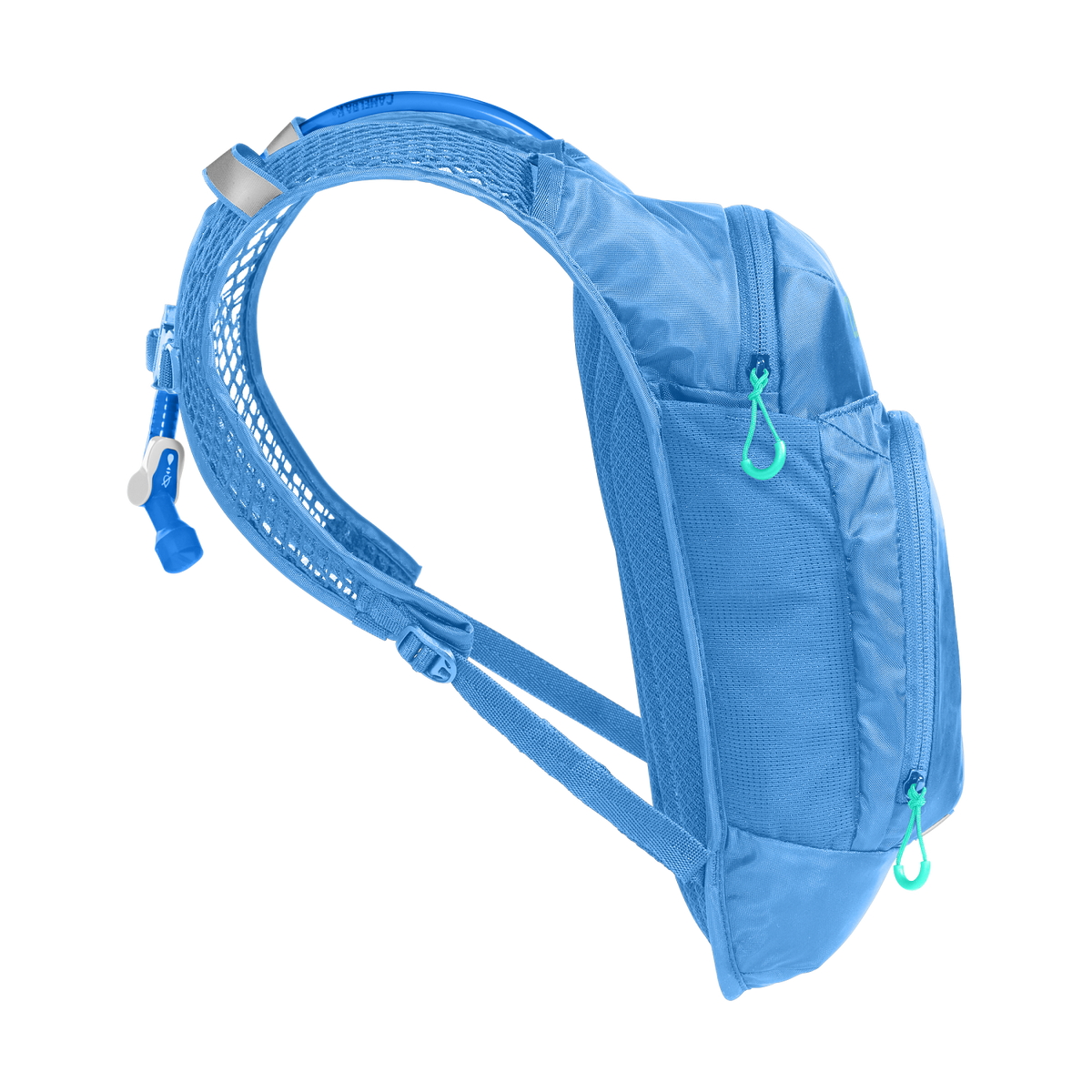 kids-mini-m-u-l-e-50oz-hydration-pack-with-crux-1-5l-reservoir-o9 znj66fctv5