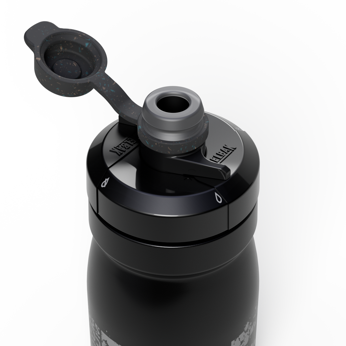 podium-dirt-series-15oz-bike-bottle-v5 znjojgwowz