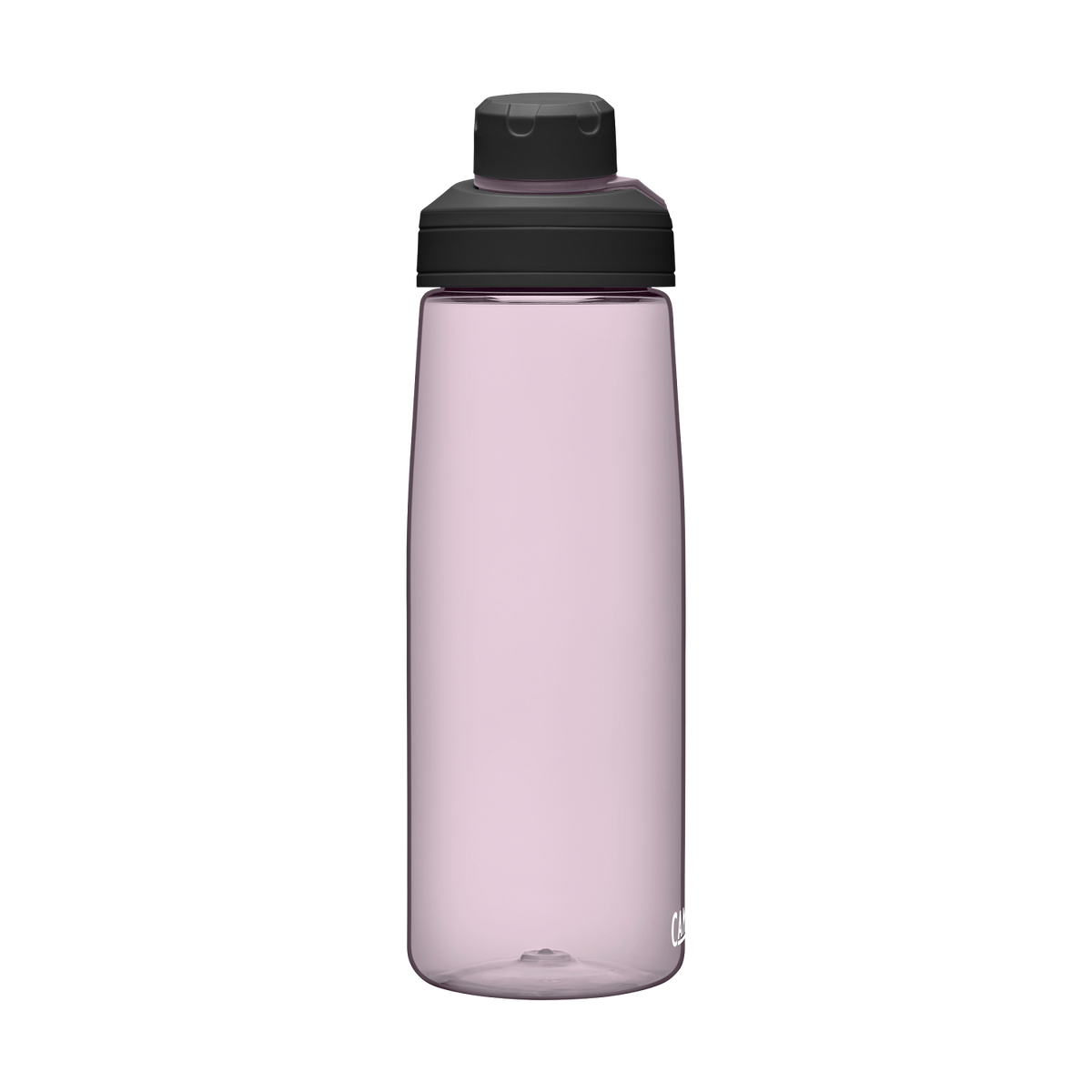 chute-mag-25oz-bottle-with-tritantm-renew-y2 zpg9veb88g