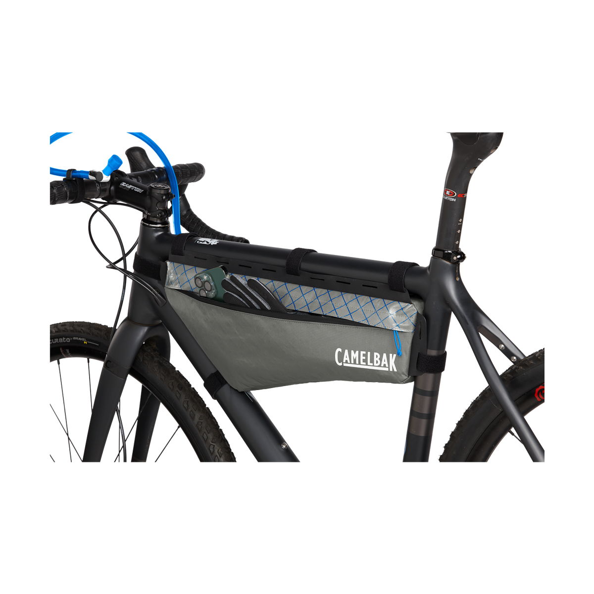 large-m-u-l-e-frame-pack-with-quick-stowtm-2l-bike-reservoir-m7 zvfyzgqm6s