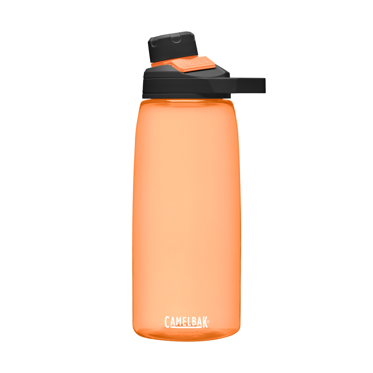 chute-mag-32oz-bottle-with-tritantm-renew-v1 zw8xzd1awg